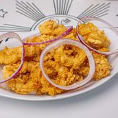 Calamares