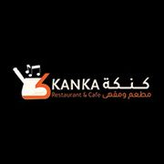 Kanka Restaurant and cafe