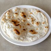  Roti