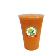 Mango Juice