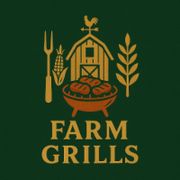 Farm Grills