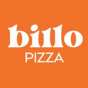 Billo Pizza