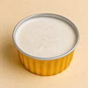 Cream Cheese Ice Cream