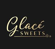 Glace Sweets