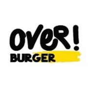 Over