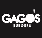 Gagos Burgers