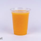 Cocktail Mix