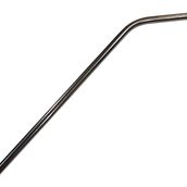 Straw
