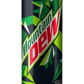 Mountain Dew