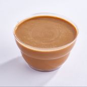 Lotus Sauce