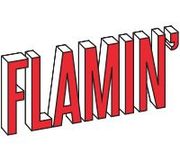Flamin