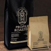 Several Farm Honduras 250 Gm