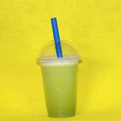 Lemon Juice