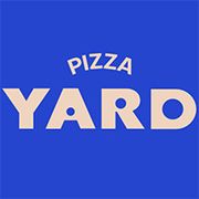 Pizza Yard