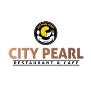 City pearl