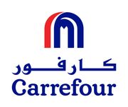 Carrefour Kitchen, Ibn Battuta Mall