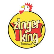 Zinger King Restaurant