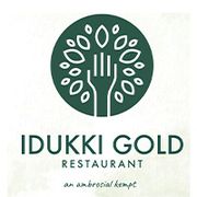 Idukki Gold Restaurant