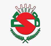 Al Sultan Markets & Bakeries