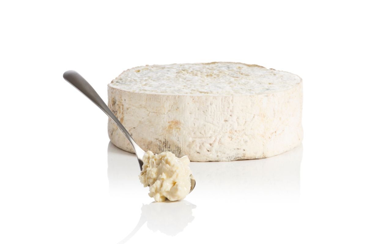 Gorgonzola Spoonable 300g