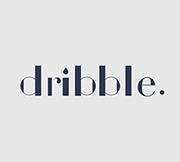 Dribble Cafe