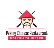 Peking Chinese Restaurant
