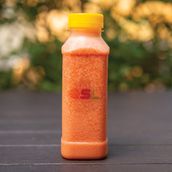 Cocktail Juice
