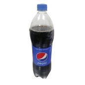 PEPSI LARGE