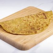 Boli (pack of 2)