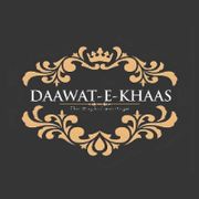 Dawat e Khaas