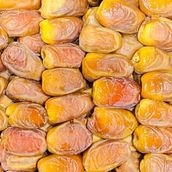 Saggae Ruttab Vip 1 Kg