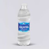 Water 500 ML