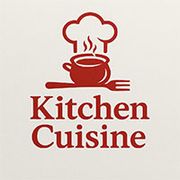 Kitchen Cuisine