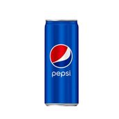 Pepsi