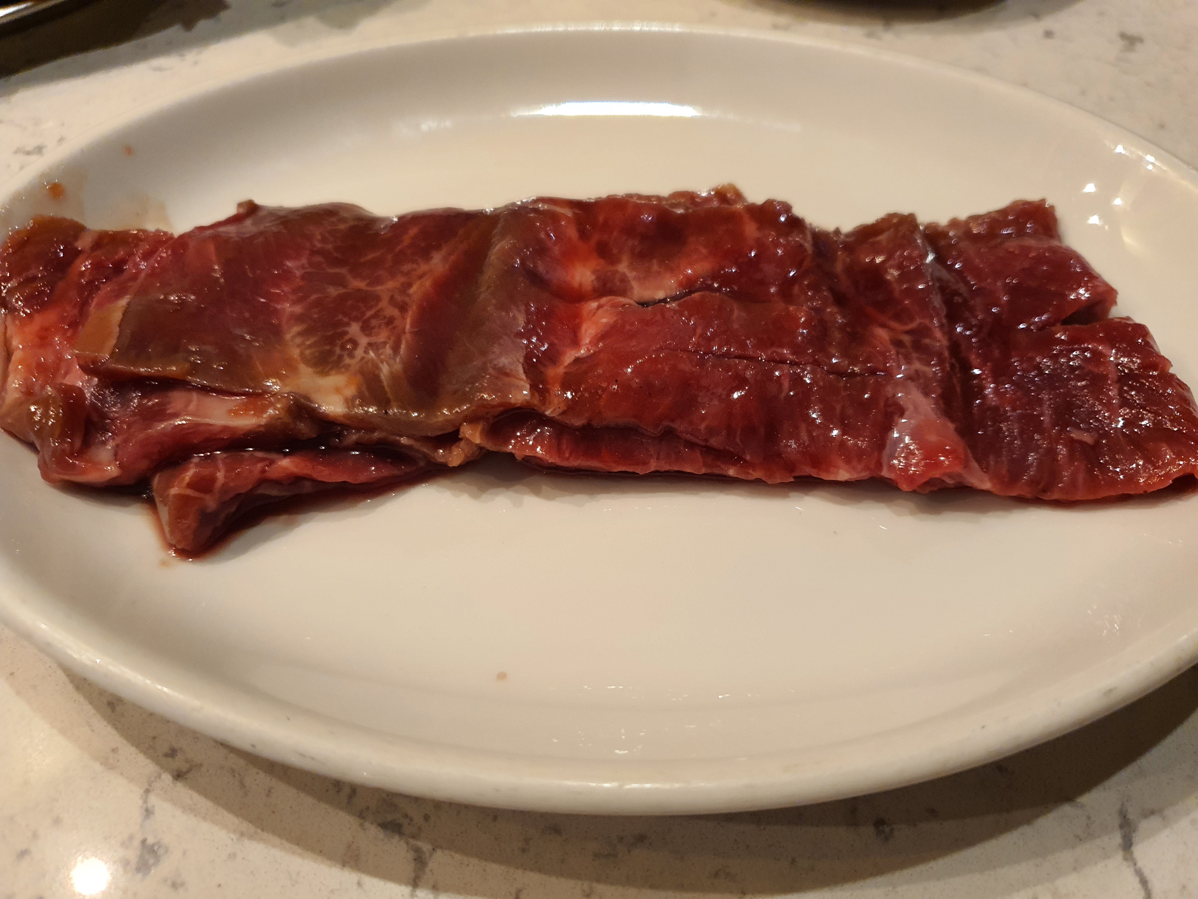 Kalbi