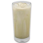 Iced Matcha (16oz)