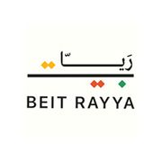 Beit Rayya
