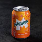 Mirinda