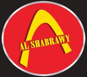 Al Shabrawy