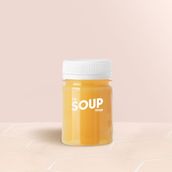 Ginger Shot