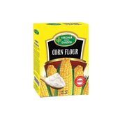 Virginia Garden Corn Flour 400 Gm