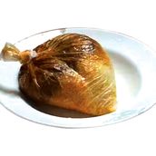 Pallikettu