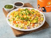 Bhel