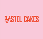 Pastel Cakes