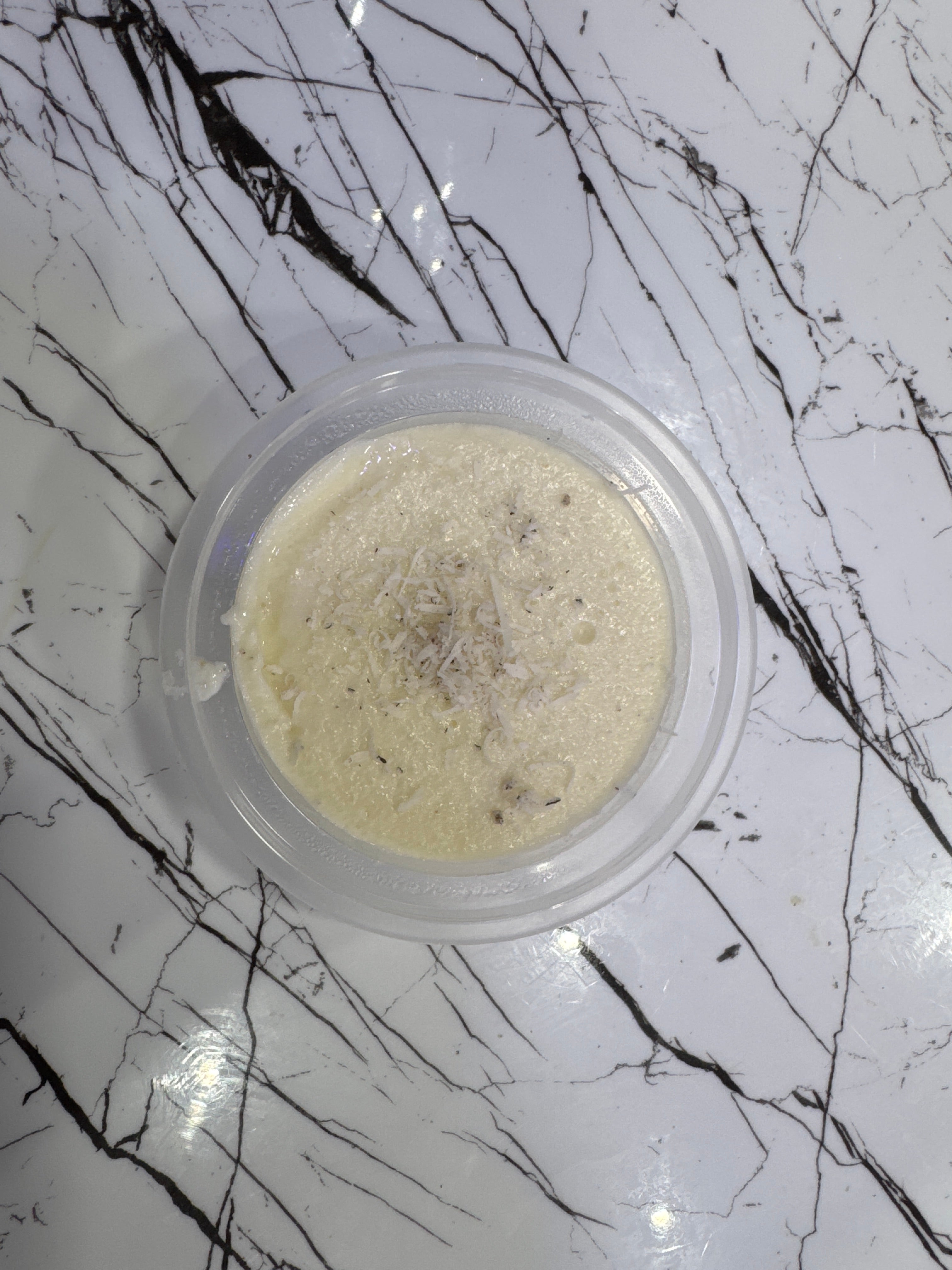 Kheer