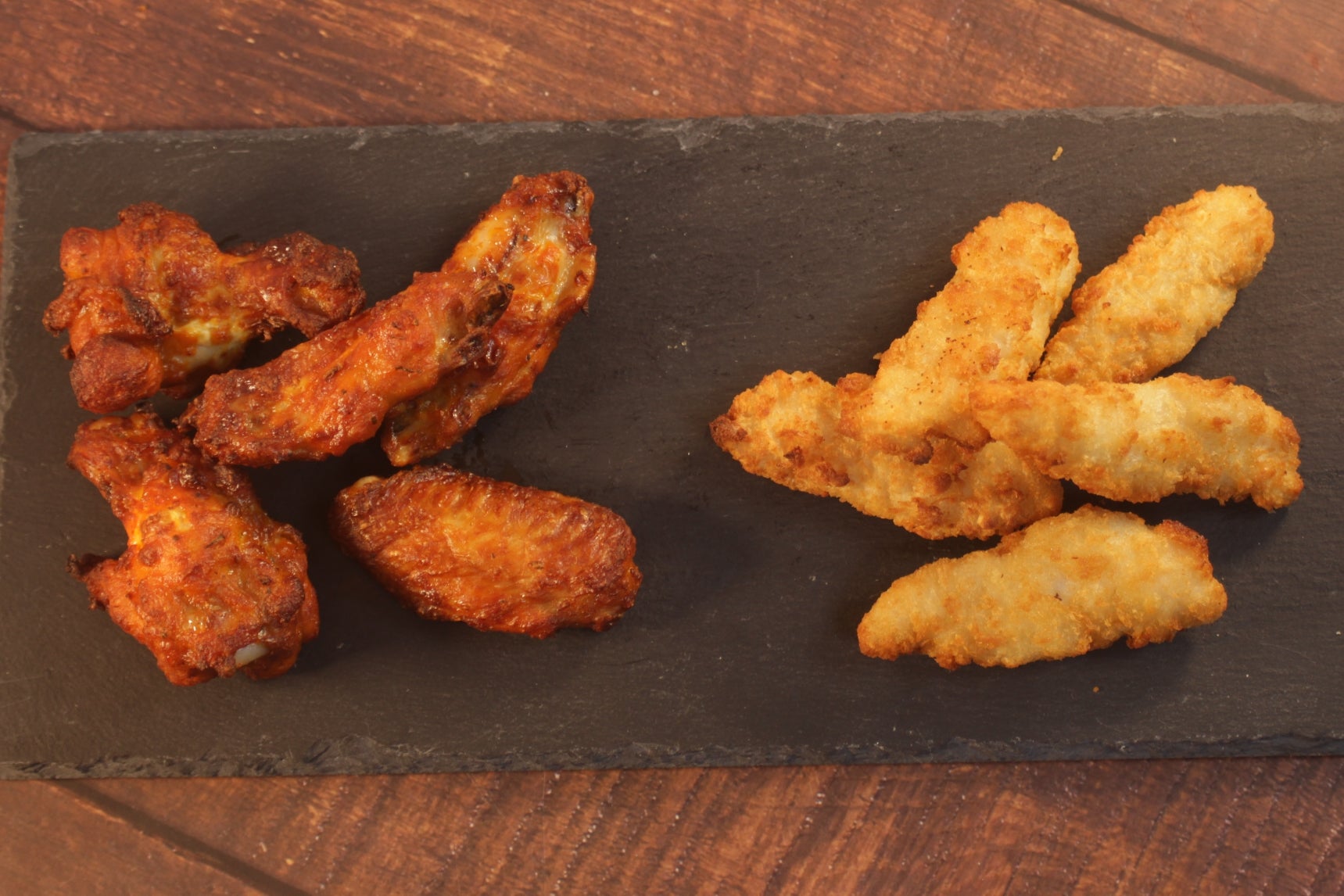 Chick Box