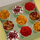 Malfof Fatteh Box
