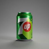 7Up