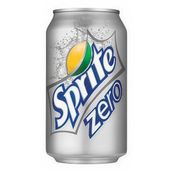 Sprite Light