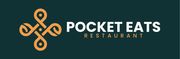 Pocket Eats Restaurant